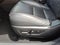 2021 Mazda Mazda CX-30 Premium