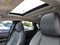 2021 Mazda Mazda CX-30 Premium