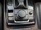 2021 Mazda Mazda CX-30 Premium