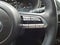2021 Mazda Mazda CX-30 Premium