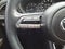 2021 Mazda Mazda CX-30 Premium