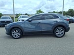 2021 Mazda Mazda CX-30 Premium