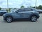 2021 Mazda Mazda CX-30 Premium