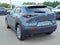 2021 Mazda Mazda CX-30 Premium