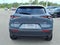 2021 Mazda Mazda CX-30 Premium