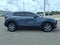 2021 Mazda Mazda CX-30 Premium