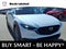 2026 Mazda Mazda CX-30 2.5 S AWD