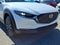 2026 Mazda Mazda CX-30 2.5 S AWD