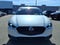 2026 Mazda Mazda CX-30 2.5 S AWD