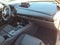 2026 Mazda Mazda CX-30 2.5 S AWD
