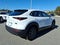 2026 Mazda Mazda CX-30 2.5 S AWD