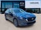 2024 Mazda Mazda Cx-30 2.5 S