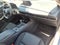 2024 Mazda Mazda Cx-30 2.5 S