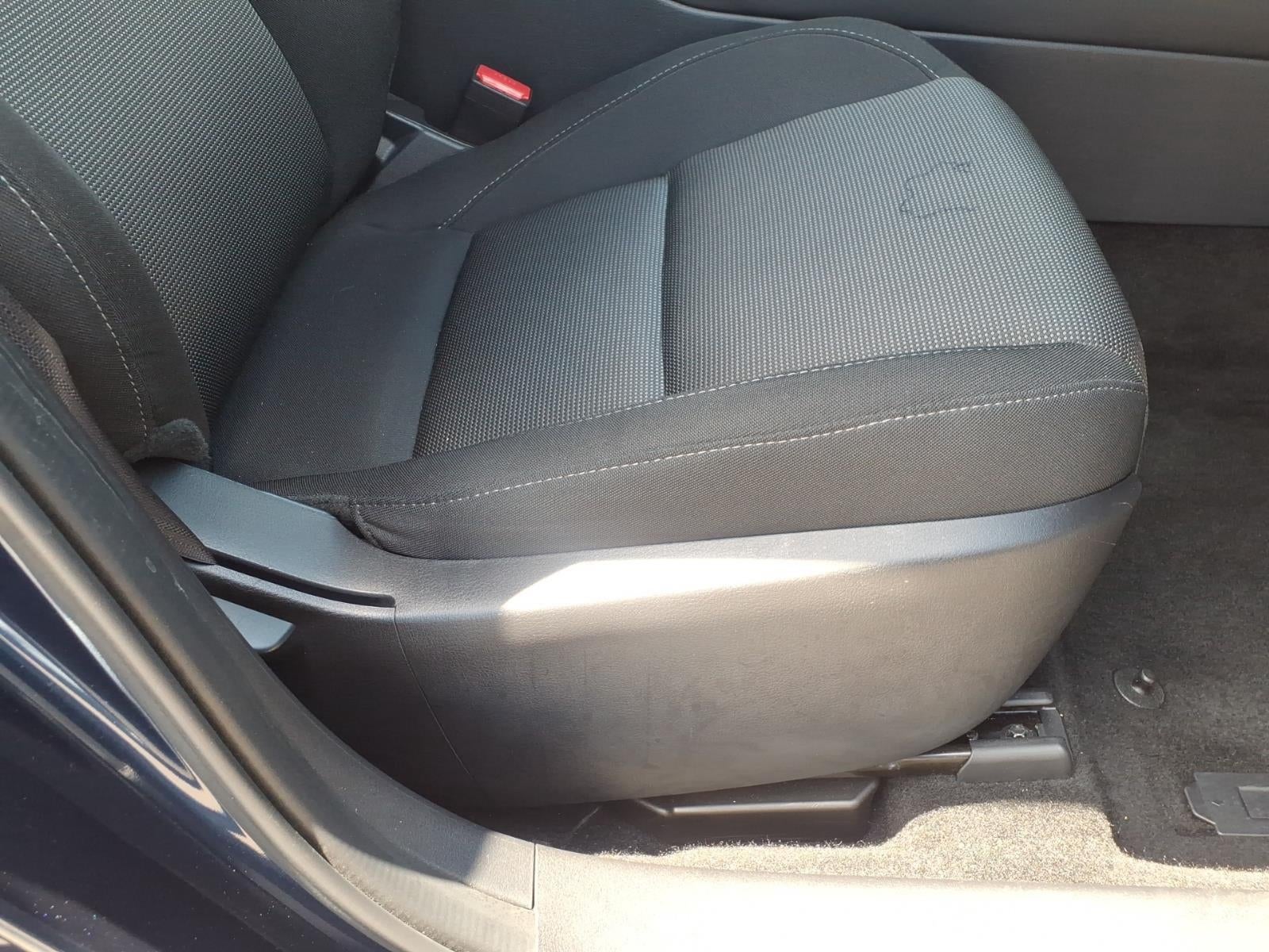 2024 Mazda Mazda Cx-30 2.5 S