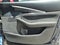 2024 Mazda Mazda Cx-30 2.5 S