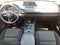 2024 Mazda Mazda Cx-30 2.5 S