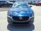2024 Mazda Mazda Cx-30 2.5 S