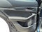 2024 Mazda Mazda Cx-30 2.5 S
