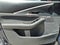 2024 Mazda Mazda Cx-30 2.5 S