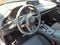 2024 Mazda Mazda Cx-30 2.5 S