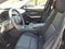 2024 Mazda Mazda Cx-30 2.5 S