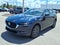 2024 Mazda Mazda Cx-30 2.5 S
