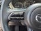 2024 Mazda Mazda Cx-30 2.5 S