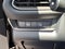 2024 Mazda Mazda Cx-30 2.5 S