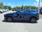 2024 Mazda Mazda Cx-30 2.5 S