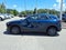 2024 Mazda Mazda Cx-30 2.5 S
