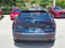 2024 Mazda Mazda Cx-30 2.5 S