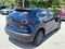 2024 Mazda Mazda Cx-30 2.5 S