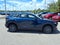 2024 Mazda Mazda Cx-30 2.5 S