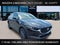 2024 Mazda Mazda Cx-30 2.5 S