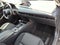 2024 Mazda Mazda Cx-30 2.5 S