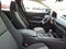 2024 Mazda Mazda Cx-30 2.5 S