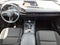 2024 Mazda Mazda Cx-30 2.5 S
