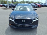 2024 Mazda Mazda Cx-30 2.5 S
