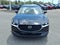 2024 Mazda Mazda Cx-30 2.5 S