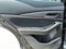 2024 Mazda Mazda Cx-30 2.5 S