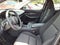 2024 Mazda Mazda Cx-30 2.5 S