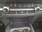 2024 Mazda Mazda Cx-30 2.5 S