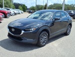 2024 Mazda Mazda Cx-30 2.5 S