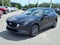 2024 Mazda Mazda Cx-30 2.5 S