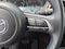 2024 Mazda Mazda Cx-30 2.5 S