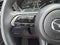 2024 Mazda Mazda Cx-30 2.5 S