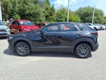 2024 Mazda Mazda Cx-30 2.5 S