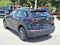 2024 Mazda Mazda Cx-30 2.5 S