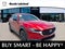 2026 Mazda Mazda CX-30 2.5 S Select Sport