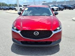2026 Mazda Mazda CX-30 2.5 S Select Sport